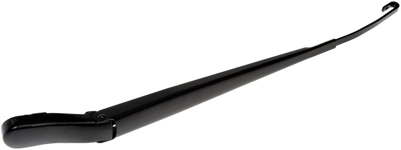 Dorman 42798 Front Passenger Side Windshield Wiper Arm Compatible with Select FordLincoln Models