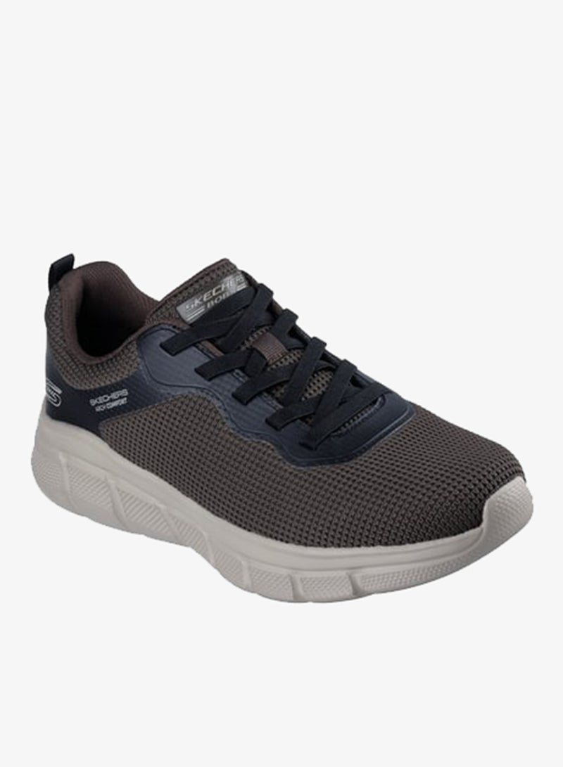 SKECHERS Bobs B Flex - Image 2