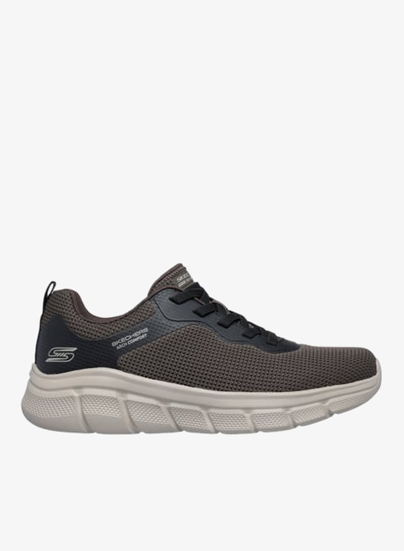 SKECHERS Bobs B Flex - Image 1