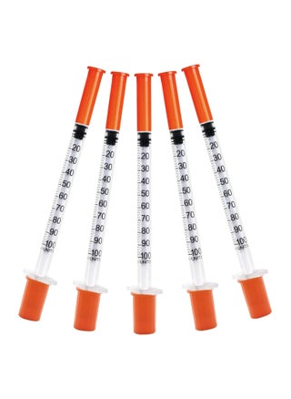 1 ml 31G 6mm Insulin Syringe - pzsku/Z1EDAAC31D9F0DD0961B4Z/45/1745308737/a2e1c601-a71a-447d-95be-d03648b16356