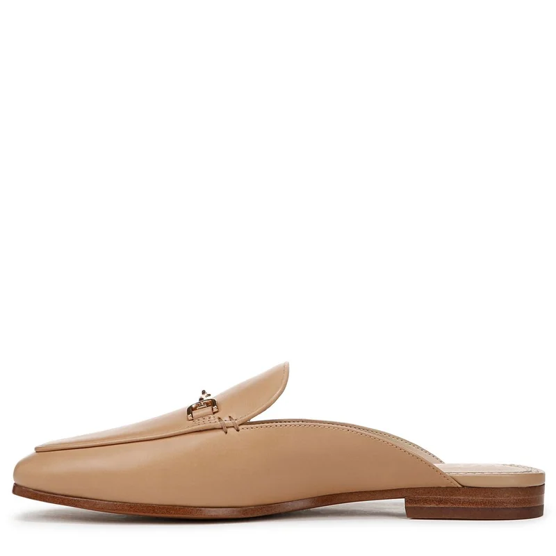 Sam Edelman Linnie Bit Mule