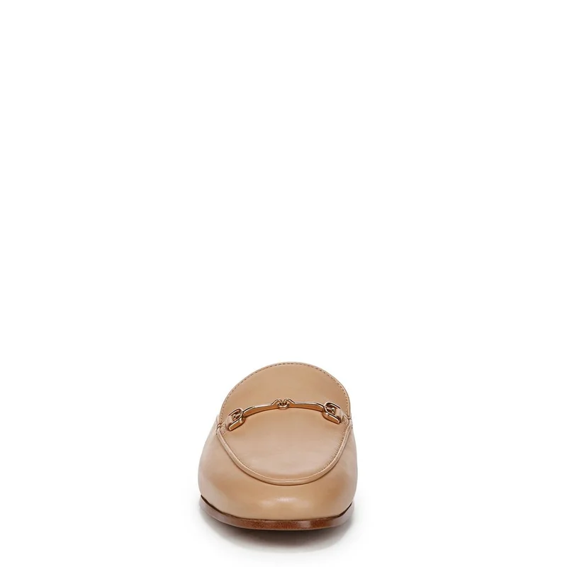 Sam Edelman Linnie Bit Mule