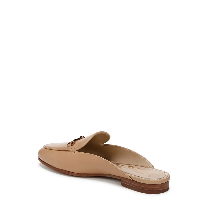 Sam Edelman Linnie Bit Mule