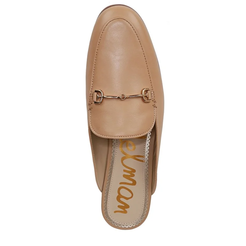Sam Edelman Linnie Bit Mule
