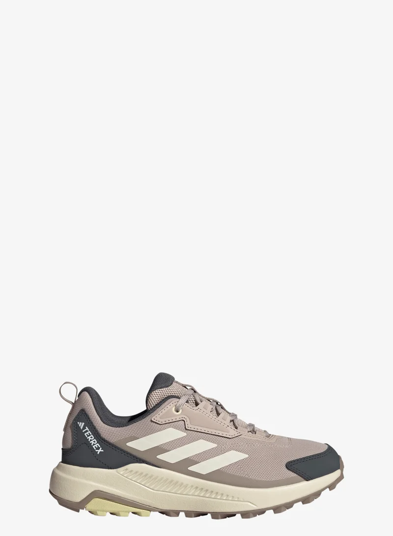 اديداس حذاء Terrex Anylander Hiking