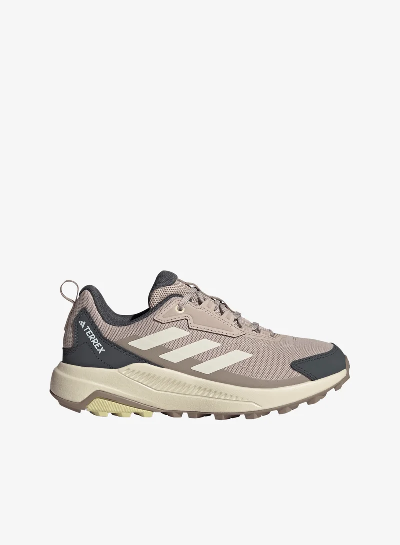 اديداس حذاء Terrex Anylander Hiking