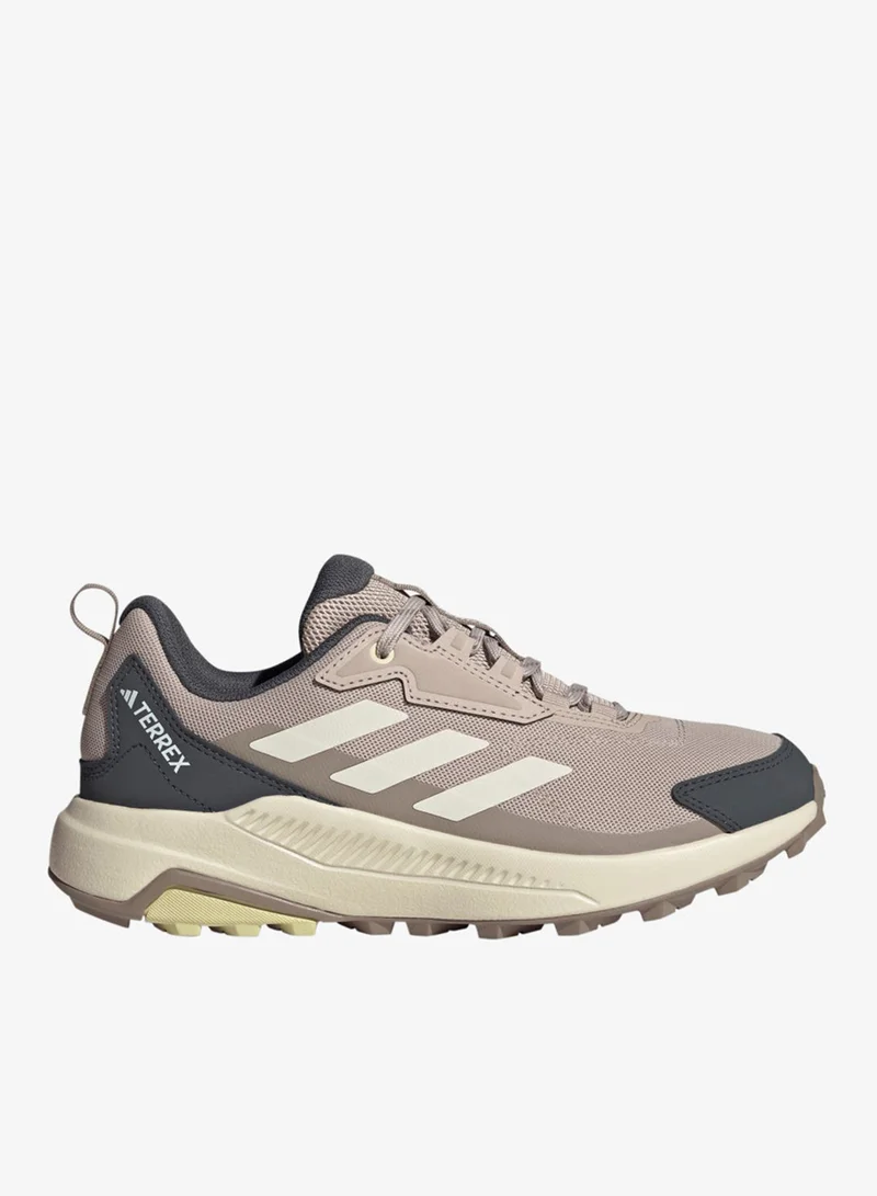 اديداس حذاء Terrex Anylander Hiking