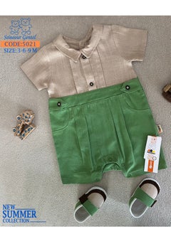 olive