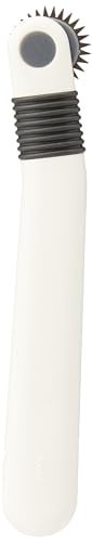 Clover Tracing Wheel-Serrated Edge - Image 1