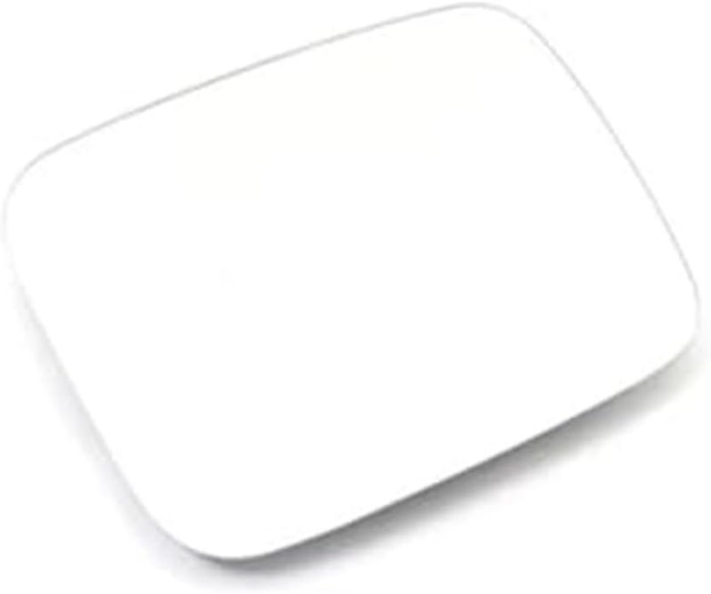 Wivplex Heated Side Mirror Glass for Jeep Renegade 2015-2020 - Image 1