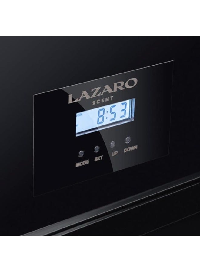 Mega Plus Scent Diffuser