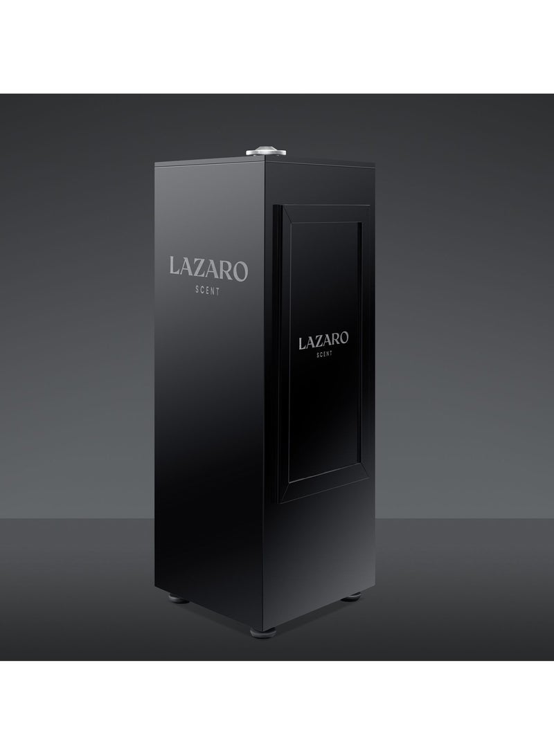 Mega Plus Scent Diffuser