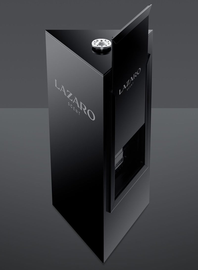 Mega Plus Scent Diffuser