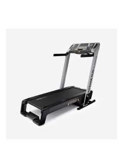 Smart Treadmill Intense Run 22 Km