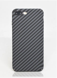 iPhone 7 Plus Cover Anti Scratch Hard Back Protective Case for iPhone 7 Plus Mobile