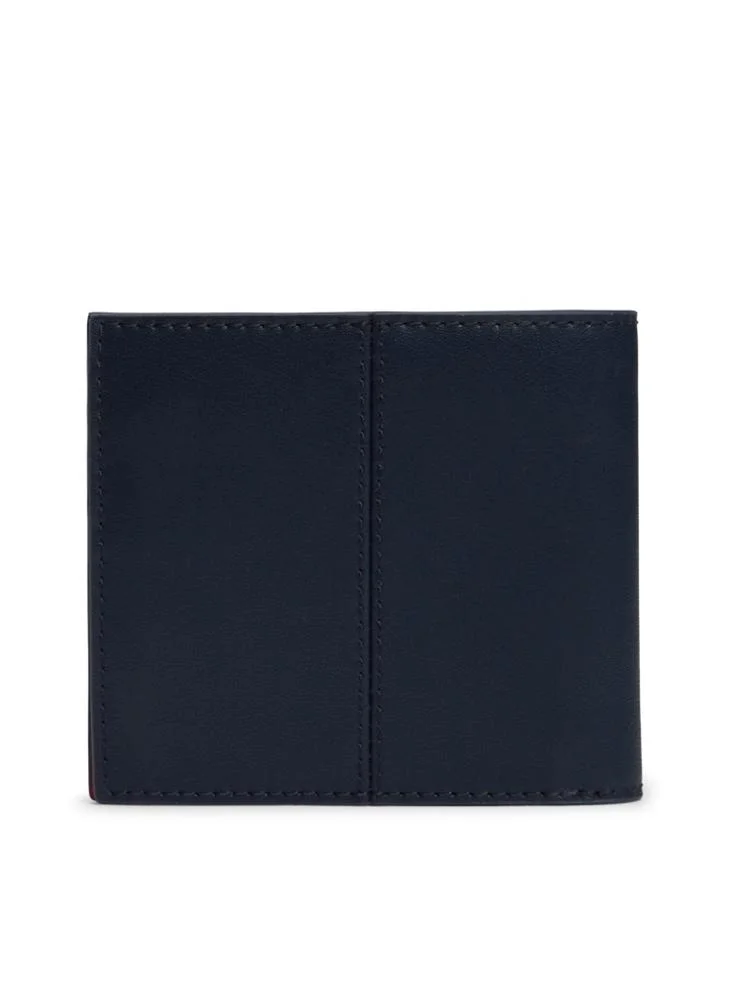 TOMMY JEANS Heritage Cc Wallet