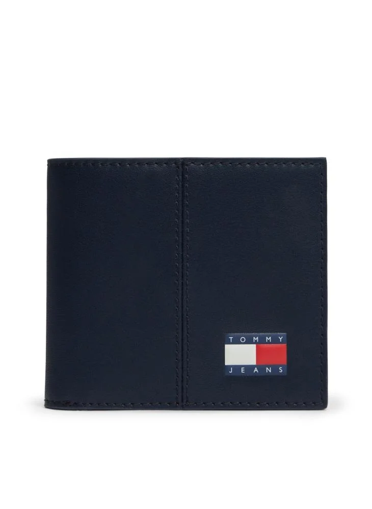 TOMMY JEANS Heritage Cc Wallet