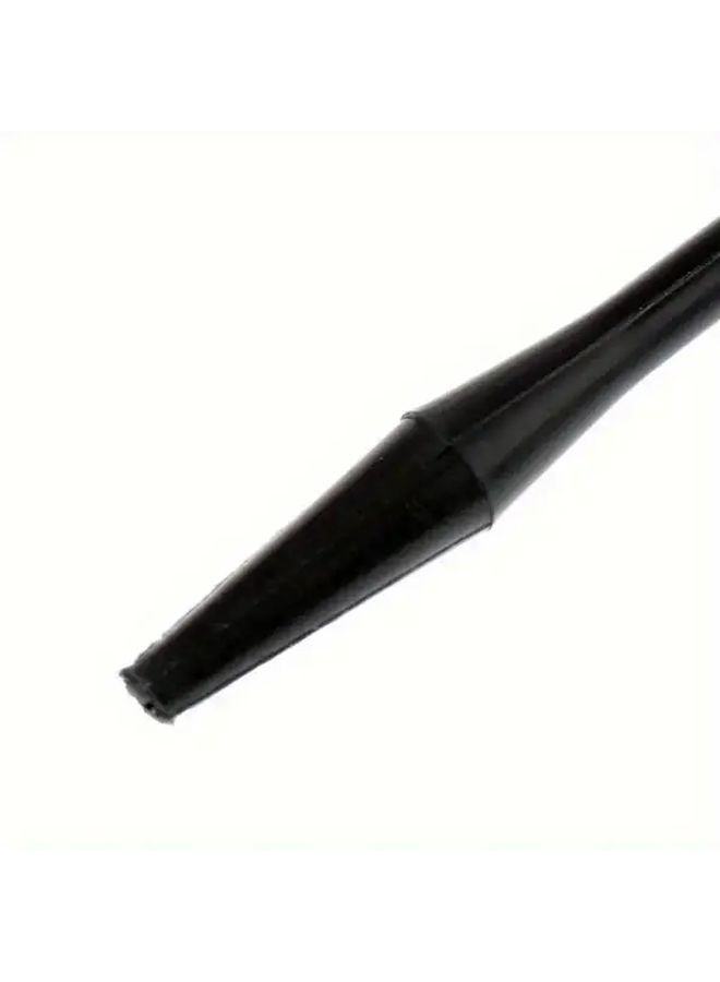 Polychromatic Heavy Duty Dart Axle Shafts 60pcs Enhanced Control Stability Durability - Image 1