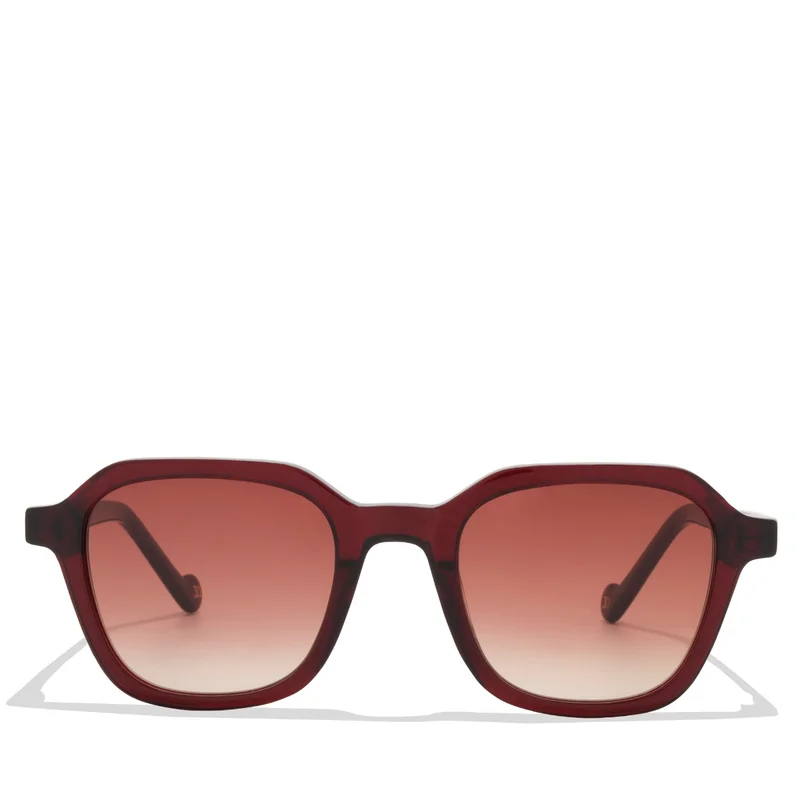 30 سندايز 30Sundays NURA - Square - Full Rim - Sunglasses