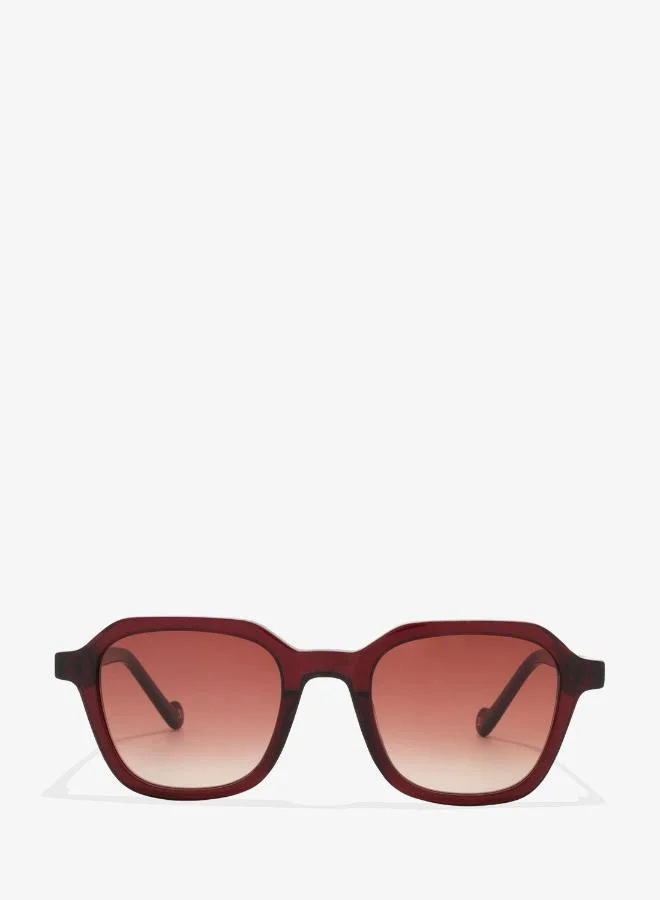 30 سندايز 30Sundays NURA - Square - Full Rim - Sunglasses