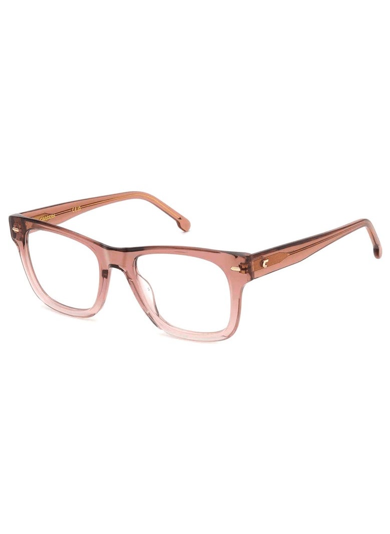 Carrera Carrera CA3021 DLN 52 Women's Eyeglasses Frame  - Image 1