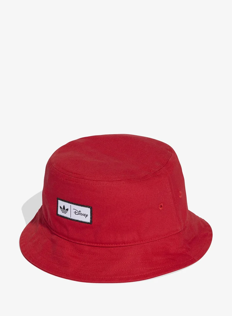 adidas Originals Infant Disney  Bucket Hat
