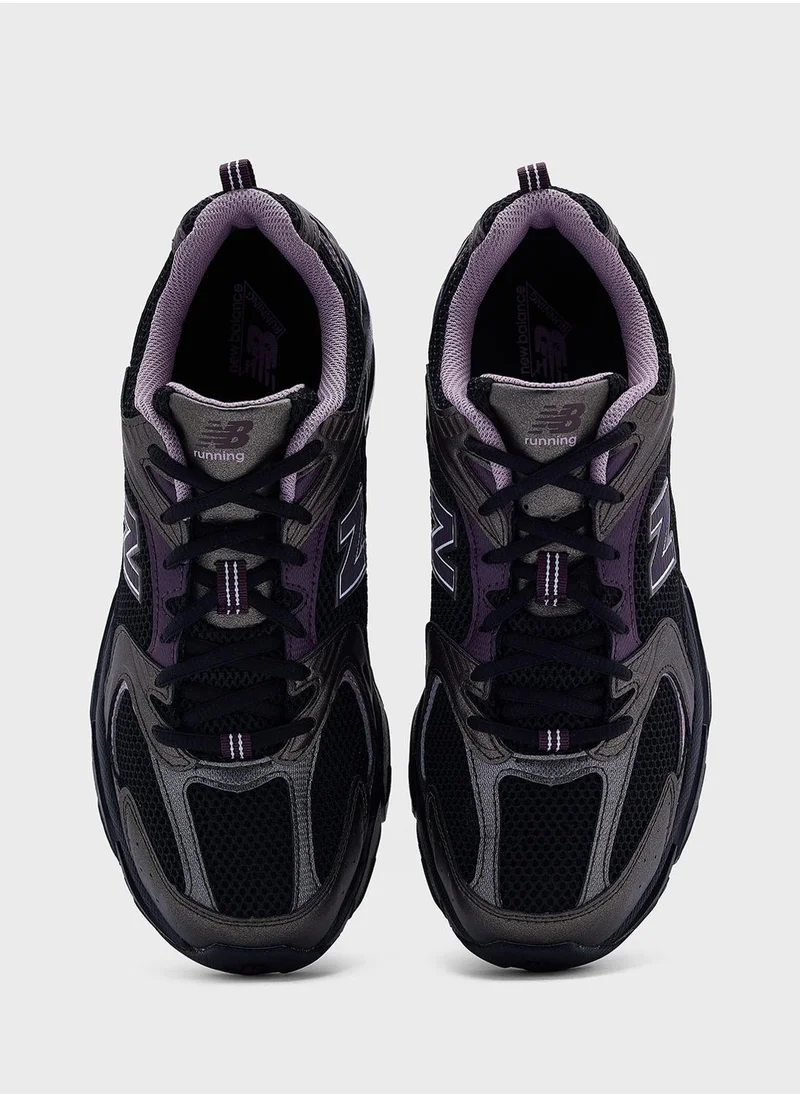 New Balance 530 Sneakers