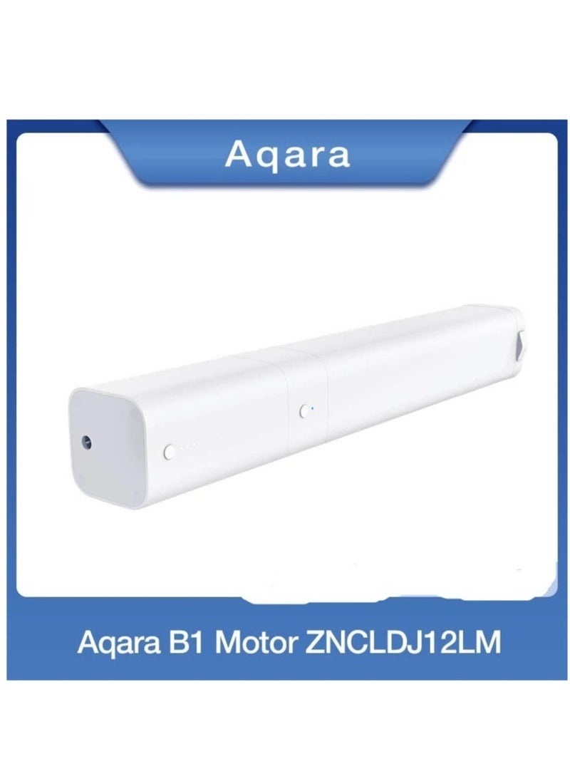 Smart Curtain Motor B1 - pzsku/Z1EDD253E7DCE2A41E440Z/45/_/1718352720/6ee219e3-d4c2-4e6b-80ca-d3f5e6beaa6f