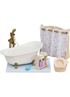 Bath and Shower Set 5739