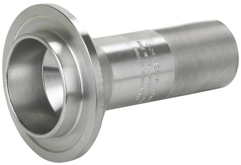 أداة تركيب ختم المحور OTC 6694