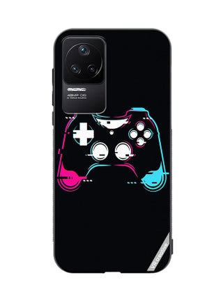 Protective Case Cover For Xiaomi Redmi K50 Controller Setup Ps5 Ps4 Design Multicolour - pzsku/Z1EDD6A34B9C6790DF412Z/45/_/1675255607/6dd78fb3-d08a-4943-9c5e-36ab01aa005b