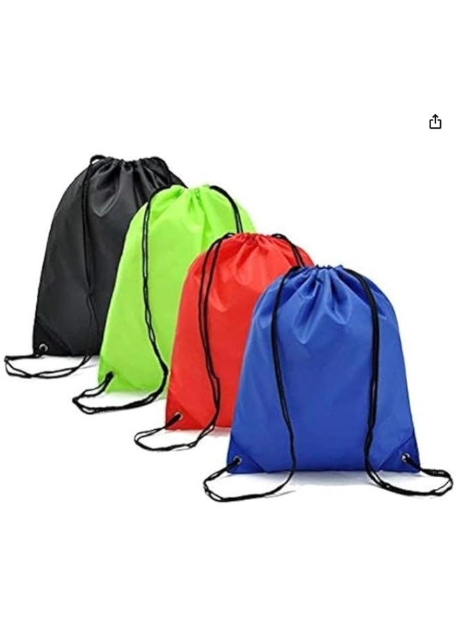 sulfar 3 Pcs Set Battle For Dream Island School Bag Satchel Pencil Case Set Anime Battle For Dream Island Gifts For Kids Game Fans - Image 1