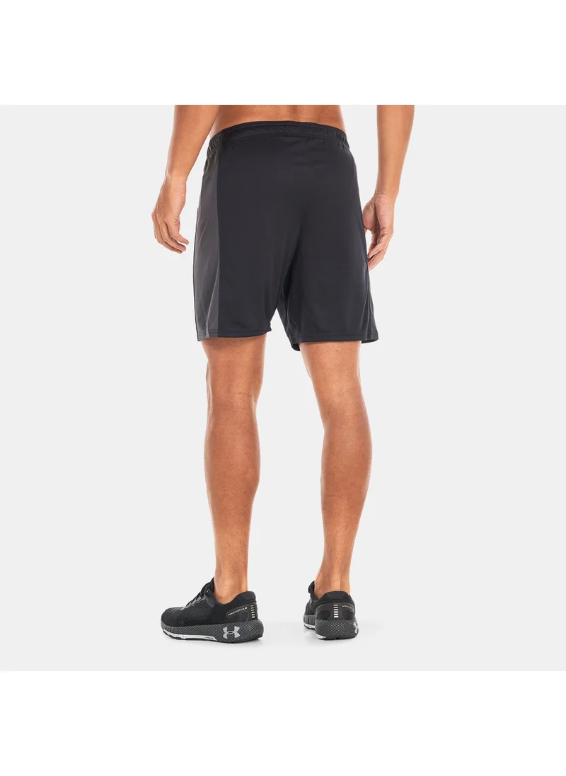 اندر ارمور Men's UA Challenger Knit Shorts