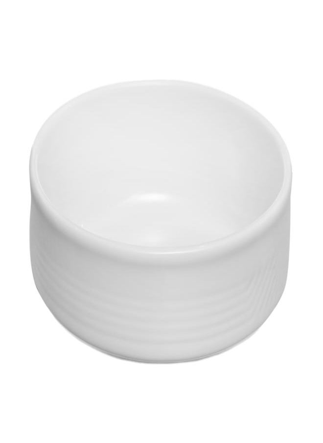 Royal Porcelain Royal Porcelain Compote Bowl Shape 19 12 CM White  - Image 2