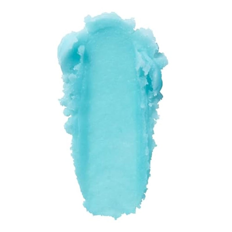 elf e.l.f. Lip Exfoliator, Moisturising Scented Lip Scrub For Exfoliating & Smoothing Lips, Infused With Jojoba Oil, Vegan & Cruelty-free, Popcorn - Image 2