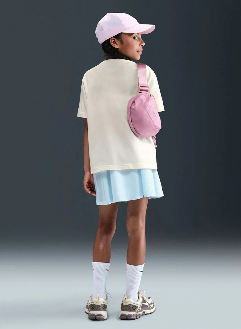 Nike Youth Nsw Tred Bf T-Shirt