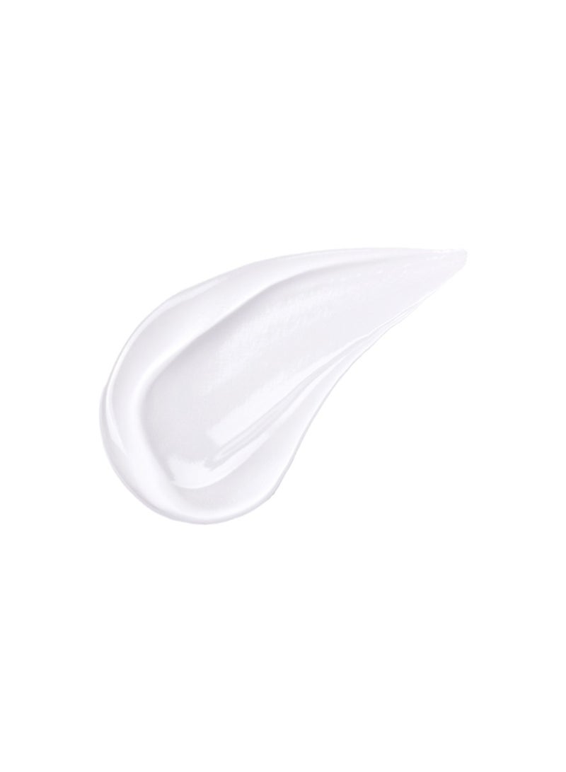Future Makeup Matte Primer - Image 2