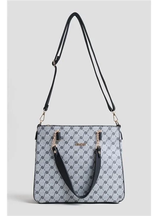 ARMINE Bag 24YD7362-7 Gray
