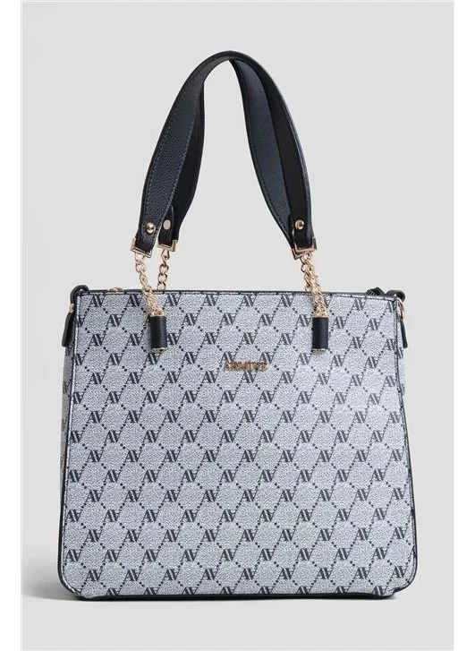ARMINE Bag 24YD7362-7 Gray