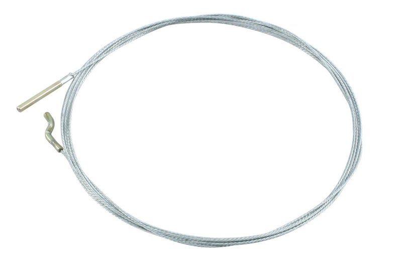 Throttle Cable for Beetle Ghia 6671 2667mm Compatible with Dune Buggy