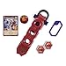 Bakugan BakuClip Storage Accessory with Exclusive for Ages 6 and up - Image 3