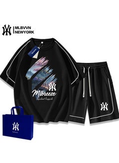 MLB New MLB Sports Package 