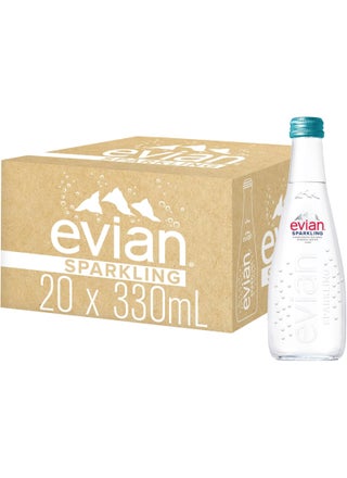 Natural Sparkling Water 20 x 330ml - pzsku/Z1EDEC8260E2420D24D05Z/45/1743660018/211b320d-ecea-475d-bf8b-72a38f95b124