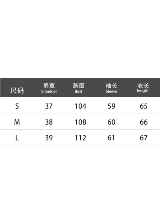 NIBEMINENT Classic Vintage Striped Knitted Jumper Women Casual O Neck Long Sleeve Pullover Autumn  Temperament High Street Sweater - Image 3