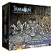 Battle Systems Maladum Revenant Retribution Expansion Additional Monster Miniatures for Larger Games Battle Systems Dungeon Crawler Modular Terrain - Image 2