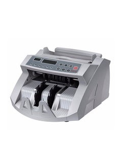 Cash Counting machine Money Counting & Detector – External Digital Display /1100 - pzsku/Z1EDF131DFAA786D30CBEZ/45/_/1687686780/0f2ead75-0002-436c-b19b-9ce330bc034d