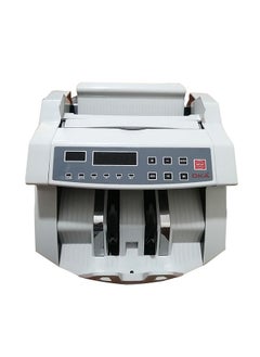 Cash Counting machine Money Counting & Detector – External Digital Display /1100 - pzsku/Z1EDF131DFAA786D30CBEZ/45/_/1687686780/9a2733c5-26a8-444c-bfd5-d819e67ce7fb