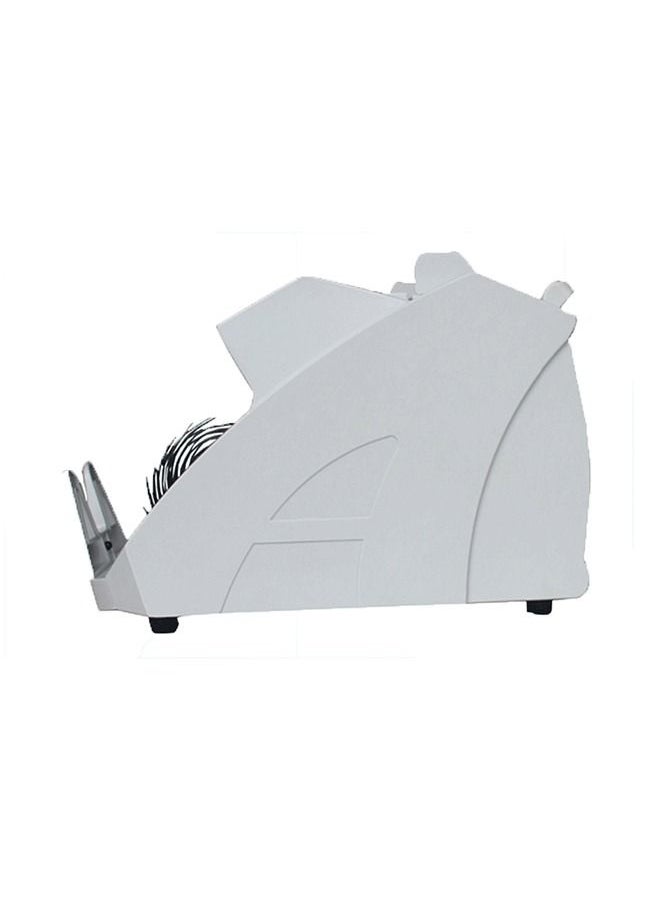 OKA - Cash Counting machine Money Counting & Detector – External Digital Display /1100 - Image 1