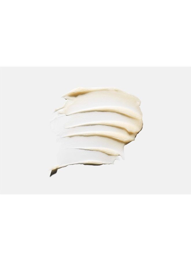 VIRTUE قناع علاج استعادة الشعر 1.7 أونصة سائلة | يصلح الشعر التالف في 3 دقائق | نباتي، خالي من الكبريتات، خالي من البارابين - Image 4