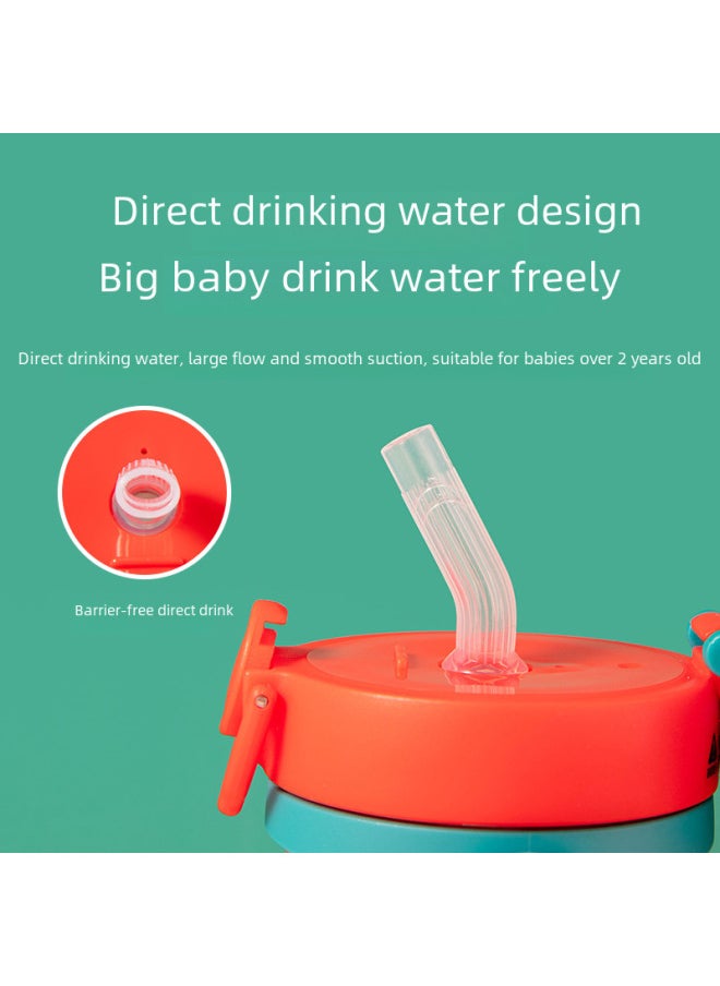 Generic Direct Drinking Suction Nozzle Gravity Ball Food Grade Silicone Suction Nozzle Soft With Anti-spray-Color:Smile Valve-nozzle-Specifications:Silicone  - Image 5
